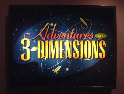 3dlogo.jpg