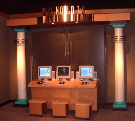 computers.jpg