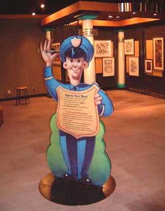 holeinhand.jpg