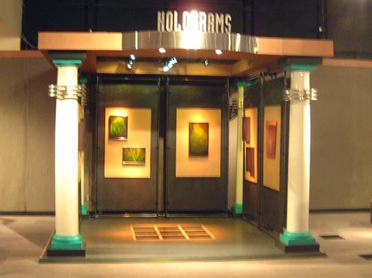 holograms.jpg