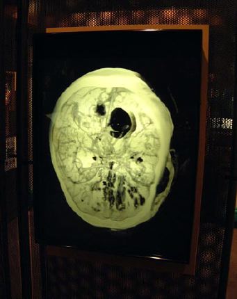 medicalimages.jpg