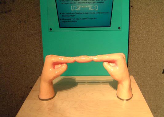 sausagefngr1.jpg