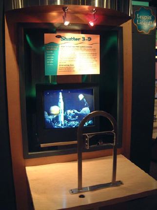 shutterglass.jpg