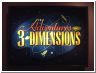 3dlogo.html
