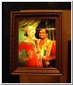 kissmekate.html