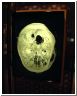 medicalimages.html