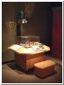 readingtable.html