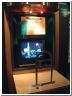 shutterglass.html