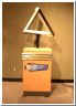 triangle.html