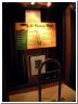 visiontest.html