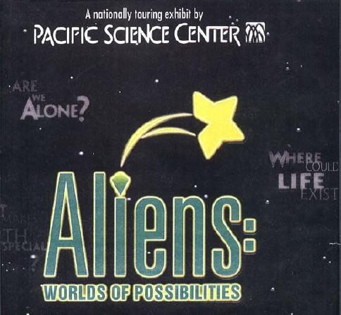alienslogo.jpg
