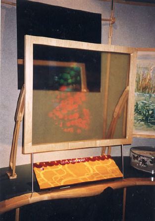 dnahologram.jpg