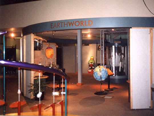 earthworld.jpg