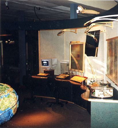 earthworld2.jpg