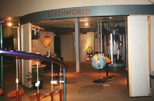 earthworld6.jpg