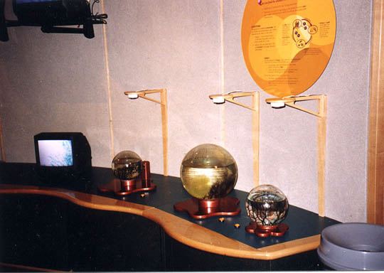 ecospheres.jpg