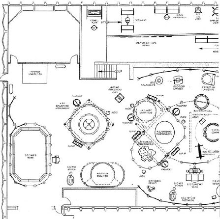 floorplan2.jpg