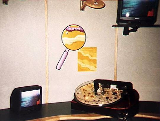 lifeupclose1.jpg