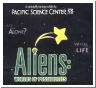 alienslogo.html
