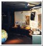 earthworld2.html