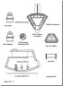 floorplan.html