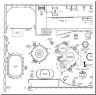 floorplan2.html
