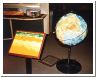 globe.html