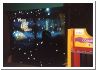 graphicpanels.html