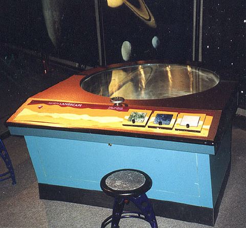 alienlandscape.jpg
