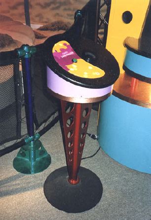 audiostation.jpg