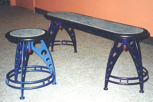 benches.jpg