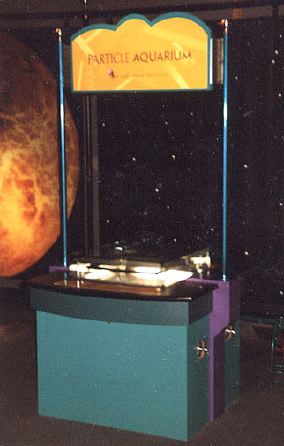 cloudchamber.jpg