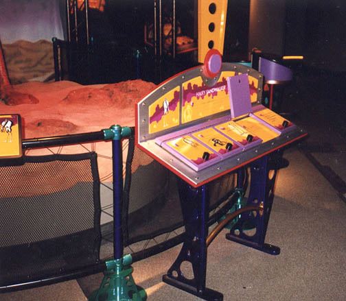 fliptop.jpg
