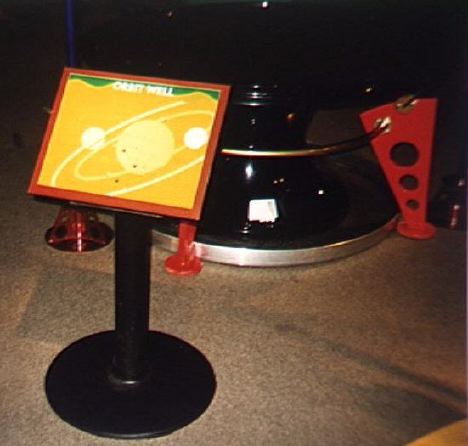 gravitysign.jpg