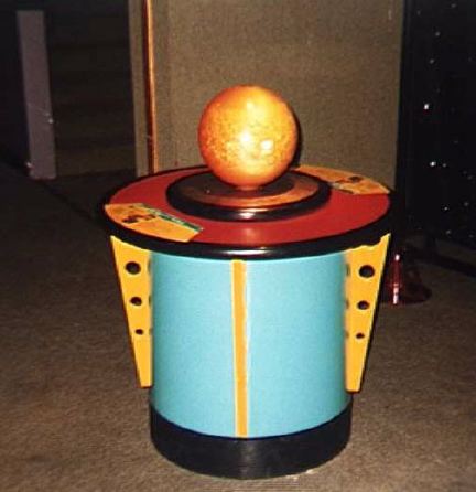 kalairoscope.jpg