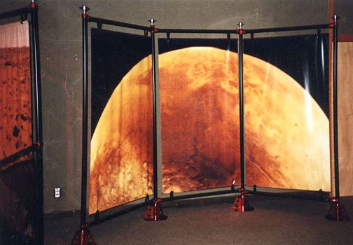 marsgraphic.jpg