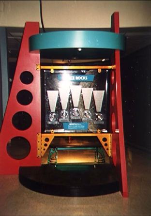 marsrocks.jpg