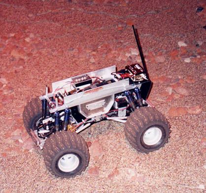 marsrover.jpg