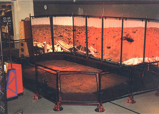 marsrover2.jpg