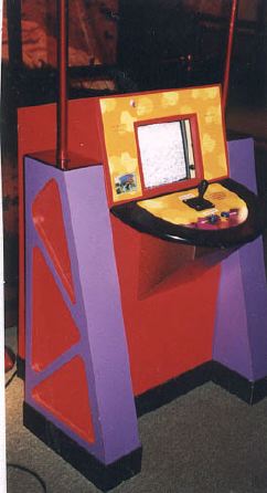 marsrover3.jpg
