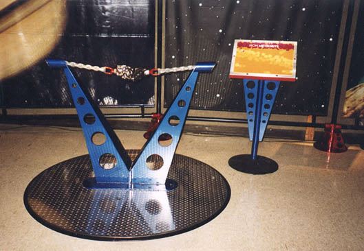 meteorite.jpg