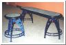 benches.html