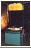 cloudchamber.html