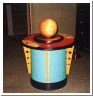 kalairoscope.html