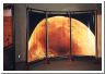 marsgraphic.html