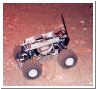 marsrover.html