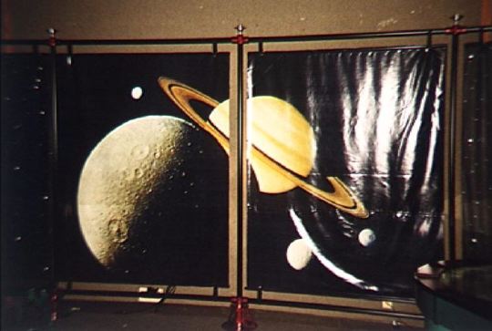 mural.jpg