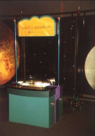 particleaquarium.jpg