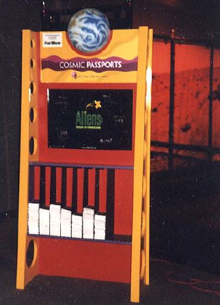 passport.jpg
