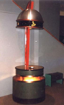 passportstation.jpg
